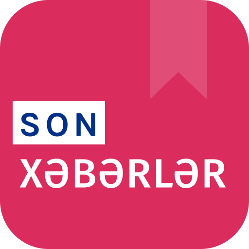 Azərbaycan 24/7-Son Xəbər logo