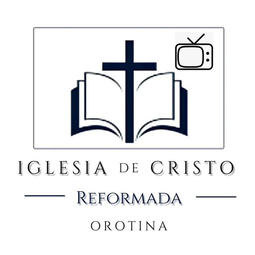 Reforma TV Orotina 1.0 Icon