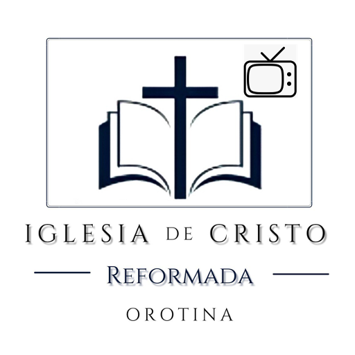 Reforma TV Orotina logo