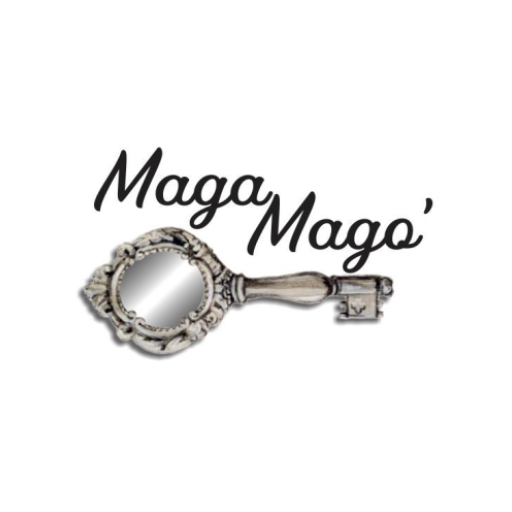 Maga Magò