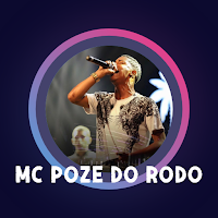 MC Poze do Rodo Mp3 2021 - Vida Louca