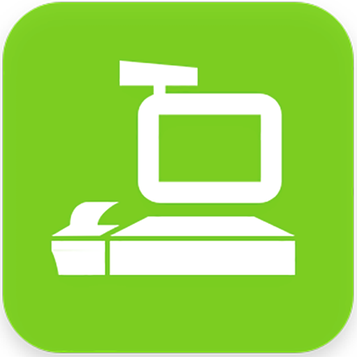 POS2U-โปรแกรมขายหน้าร้าน logo