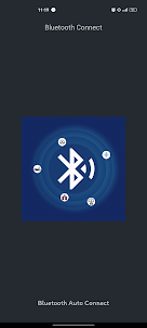 Bluetooth Scan :Pair Bluetooth