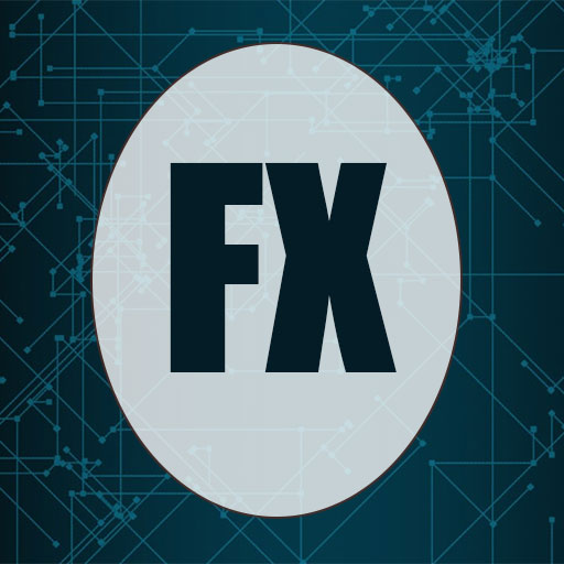 Forex Market Alerts logo