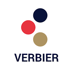 Verbier city guide