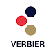 Verbier city guide विंडोज़ पर डाउनलोड करें