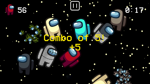 Logo https://play-lh.googleusercontent.com/zi4UKXrf0R9EOZF7iNDZWwi5Lwx5sd7Bck3682-TxzyHLNTeKTDE3RLaih-O3LEukKA-