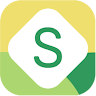 SIMBA BASF app apk icon