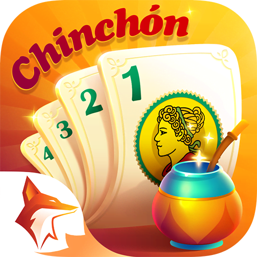 ZingPlay - Jogos de Cartas – Apps no Google Play