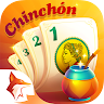 ChinChón Zingplay Juego Online