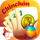 Chinchón ZingPlay: Juego de cartas Online Gratis 3.2