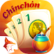 ChinChón Zingplay Juego Online - Androidアプリ