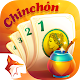 Chinchón ZingPlay: Juego de cartas Online Gratis