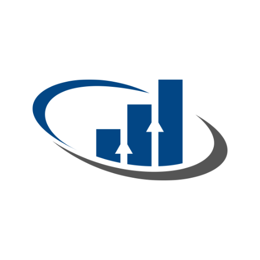Highcreditsolucion logo
