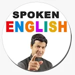 Cover Image of Download spoken English sir  APK
