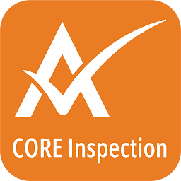 Ikonbilde Core Inspection App