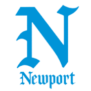 Top 33 News & Magazines Apps Like The Newport Daily News - Best Alternatives