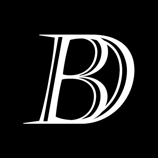 博彩侦察队 logo