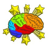 Word Bash: Brain Game icon
