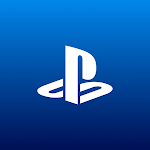 Cover Image of Tải xuống Ứng dụng PlayStation  APK