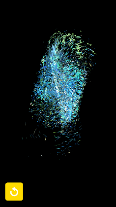 Poly Anima - Screenshot 4