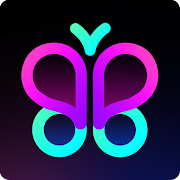 GlowLine Icon Pack v1.5 APK Patched