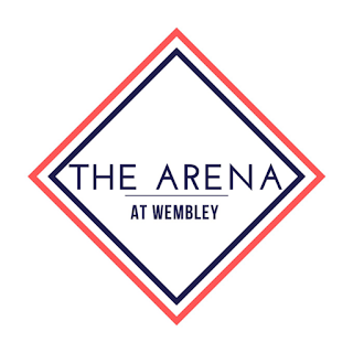 The Arena at Wembley Club