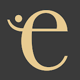 Exoticca: Travelers’ App icon