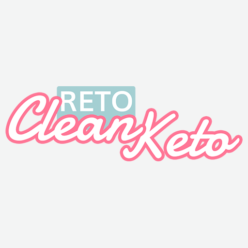 Reto Clean Keto 1.4.5 Icon