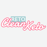 Reto Clean Keto icon