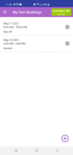 RepairPorter - Pro Screen 3