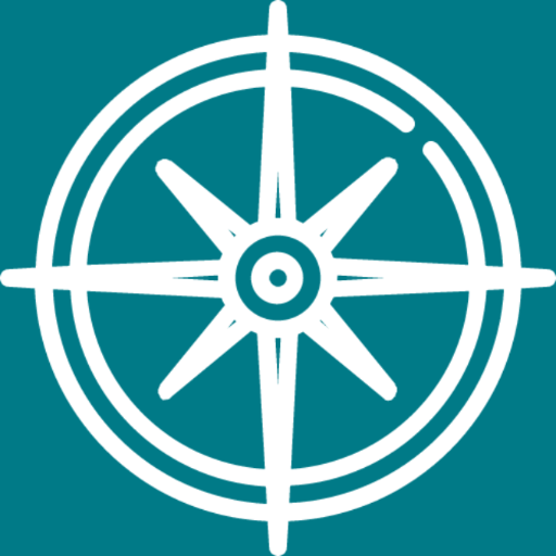 My Career Centre logo