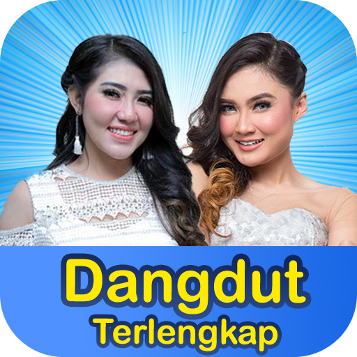 Download lagu dangdut mp3 gratis terlengkap