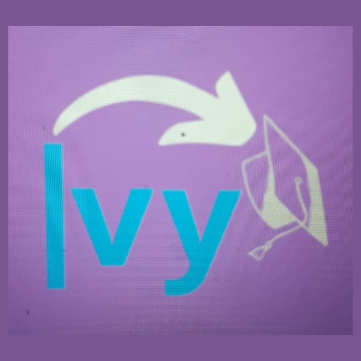 path2ivy logo