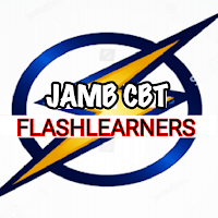 Flashlearners Jamb 2022