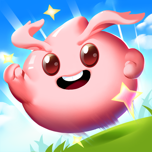 Monster GO! Mod APK 2.3.250