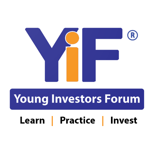 Young Investors Forum - LMS Download on Windows