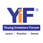 Cover Image of 下载 Young Investors Forum - LMS  APK