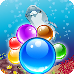 Cover Image of 下载 Bubble Shooter Classic 1.0.2 APK