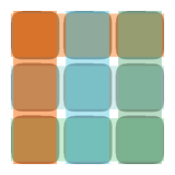 Sudo+ Sudoku icon