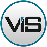 Cover Image of Download Victoria International Schools 1.0.9 APK