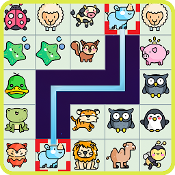 Icon image Animal Link 2024