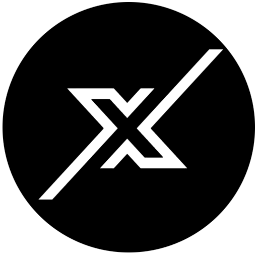 Nioeox App logo