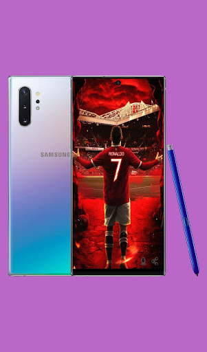 football wallpapers 4k Screen 2