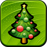 Cover Image of Download Christmas Text Message Sounds  APK