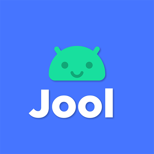 Jool Icon Pack