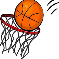 Basketball Training Offline - dribbling, drills
