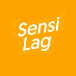 Cover Image of Download Sensi Lag 2 - Max Sensi & No Lag On Game Booster 52.0 APK