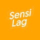 Sensi Lag 2 - Max Sensi & No Lag On Game Booster Windowsでダウンロード