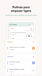 Imagen de la captura de pantalla